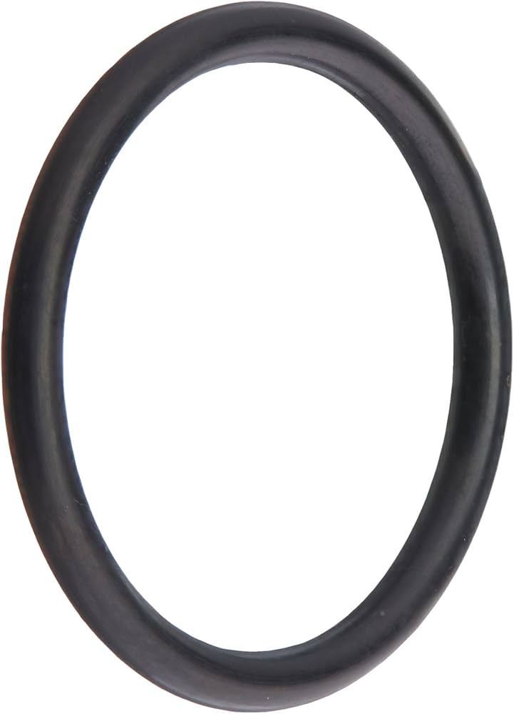 Picture for category Fasteners